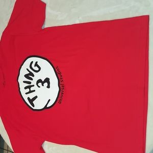 Thing 3 sz. L. UNIVERSAL  STUDIOS TM